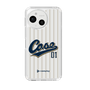 Slim Protection Case［ YOUR CASE YOUR PLAY - Original - Sports Lover ］