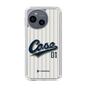 Slim Protection Case［ YOUR CASE YOUR PLAY - Original - Sports Lover ］