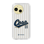 Slim Protection Case［ YOUR CASE YOUR PLAY - Original - Sports Lover ］