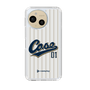 Slim Protection Case［ YOUR CASE YOUR PLAY - Original - Sports Lover ］