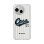 Slim Protection Case［ YOUR CASE YOUR PLAY - Original - Sports Lover ］