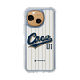 Slim Protection Case［ YOUR CASE YOUR PLAY - Original - Sports Lover ］