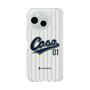 Slim Protection Case［ YOUR CASE YOUR PLAY - Original - Sports Lover ］