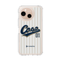 Slim Protection Case［ YOUR CASE YOUR PLAY - Original - Sports Lover ］