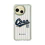 Slim Protection Case［ YOUR CASE YOUR PLAY - Original - Sports Lover ］