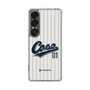 Slim Protection Case［ YOUR CASE YOUR PLAY - Original - Sports Lover ］