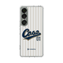Slim Protection Case［ YOUR CASE YOUR PLAY - Original - Sports Lover ］