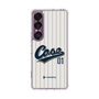 Slim Protection Case［ YOUR CASE YOUR PLAY - Original - Sports Lover ］