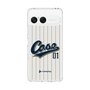 Slim Protection Case［ YOUR CASE YOUR PLAY - Original - Sports Lover ］