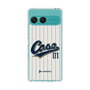 Slim Protection Case［ YOUR CASE YOUR PLAY - Original - Sports Lover ］
