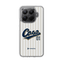 Slim Protection Case［ YOUR CASE YOUR PLAY - Original - Sports Lover ］