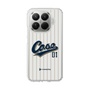 Slim Protection Case［ YOUR CASE YOUR PLAY - Original - Sports Lover ］