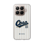 Slim Protection Case［ YOUR CASE YOUR PLAY - Original - Sports Lover ］