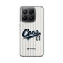 Slim Protection Case［ YOUR CASE YOUR PLAY - Original - Sports Lover ］