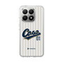 Slim Protection Case［ YOUR CASE YOUR PLAY - Original - Sports Lover ］