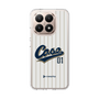 Slim Protection Case［ YOUR CASE YOUR PLAY - Original - Sports Lover ］