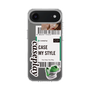 Slim Protection Case［ YOUR CASE YOUR PLAY - Original - Fashion Lover ］