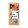 Slim Protection Case［ YOUR CASE YOUR PLAY - Original - Fashion Lover ］