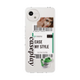 Slim Protection Case［ YOUR CASE YOUR PLAY - Original - Fashion Lover ］