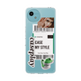 Slim Protection Case［ YOUR CASE YOUR PLAY - Original - Fashion Lover ］