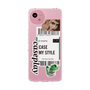 Slim Protection Case［ YOUR CASE YOUR PLAY - Original - Fashion Lover ］
