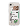 Slim Protection Case［ YOUR CASE YOUR PLAY - Original - Fashion Lover ］