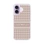 Slim Protection Case［ YOUR CASE YOUR PLAY - Original - Cosmetics Lover ］
