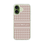 Slim Protection Case［ YOUR CASE YOUR PLAY - Original - Cosmetics Lover ］