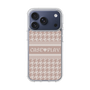 Slim Protection Case［ YOUR CASE YOUR PLAY - Original - Cosmetics Lover ］