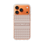 Slim Protection Case［ YOUR CASE YOUR PLAY - Original - Cosmetics Lover ］