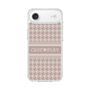 Slim Protection Case［ YOUR CASE YOUR PLAY - Original - Cosmetics Lover ］