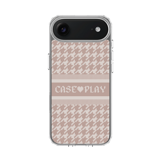 Slim Protection Case［ YOUR CASE YOUR PLAY - Original - Cosmetics Lover ］