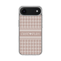 Slim Protection Case［ YOUR CASE YOUR PLAY - Original - Cosmetics Lover ］