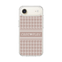 Slim Protection Case［ YOUR CASE YOUR PLAY - Original - Cosmetics Lover ］