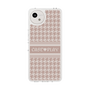 Slim Protection Case［ YOUR CASE YOUR PLAY - Original - Cosmetics Lover ］