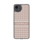 Slim Protection Case［ YOUR CASE YOUR PLAY - Original - Cosmetics Lover ］