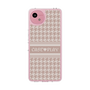 Slim Protection Case［ YOUR CASE YOUR PLAY - Original - Cosmetics Lover ］