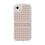 Slim Protection Case［ YOUR CASE YOUR PLAY - Original - Cosmetics Lover ］