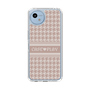 Slim Protection Case［ YOUR CASE YOUR PLAY - Original - Cosmetics Lover ］