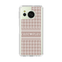 Slim Protection Case［ YOUR CASE YOUR PLAY - Original - Cosmetics Lover ］