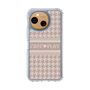 Slim Protection Case［ YOUR CASE YOUR PLAY - Original - Cosmetics Lover ］