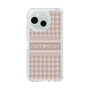 Slim Protection Case［ YOUR CASE YOUR PLAY - Original - Cosmetics Lover ］