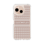 Slim Protection Case［ YOUR CASE YOUR PLAY - Original - Cosmetics Lover ］