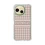 Slim Protection Case［ YOUR CASE YOUR PLAY - Original - Cosmetics Lover ］