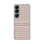 Slim Protection Case［ YOUR CASE YOUR PLAY - Original - Cosmetics Lover ］