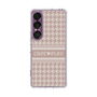 Slim Protection Case［ YOUR CASE YOUR PLAY - Original - Cosmetics Lover ］