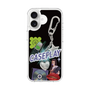 Slim Protection Case［ YOUR CASE YOUR PLAY - Original - Music Lover ］