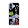 Slim Protection Case［ YOUR CASE YOUR PLAY - Original - Music Lover ］