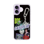 Slim Protection Case［ YOUR CASE YOUR PLAY - Original - Music Lover ］