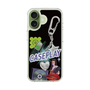 Slim Protection Case［ YOUR CASE YOUR PLAY - Original - Music Lover ］